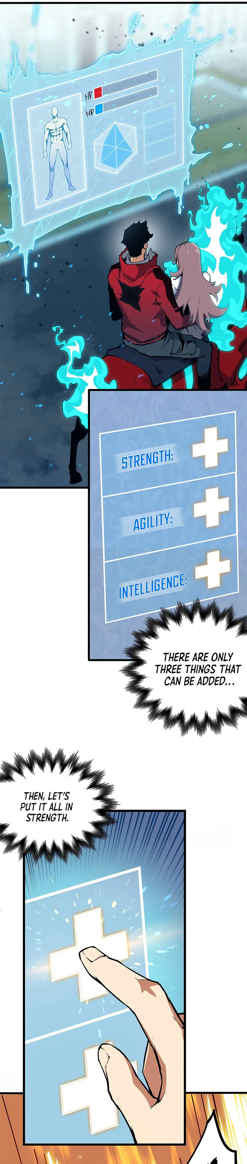 Page 9 of Chapter 6