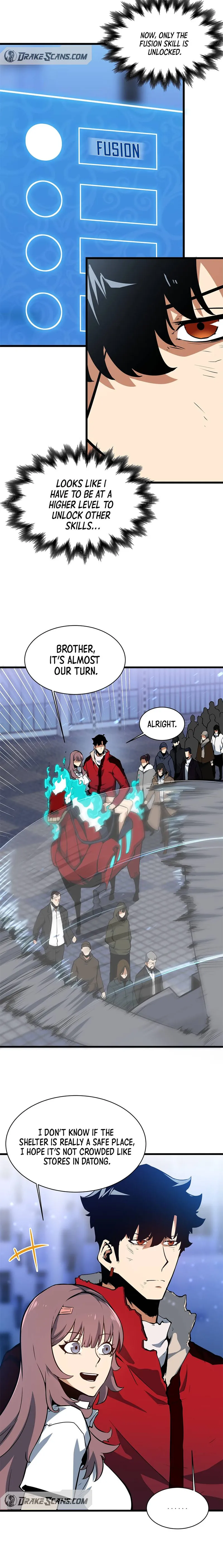 Page 11 of Chapter 6