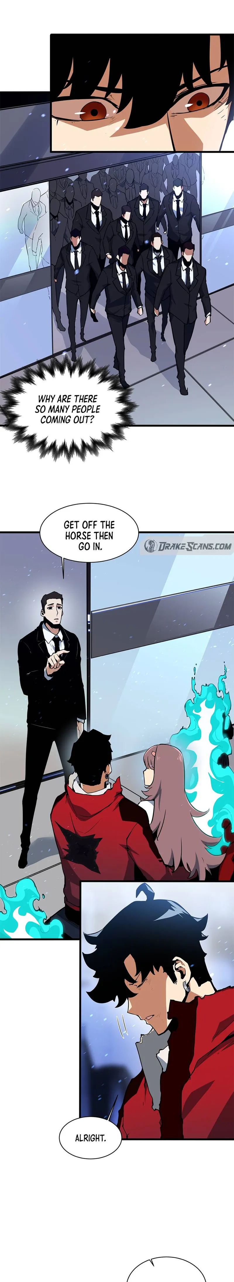 Page 12 of Chapter 6