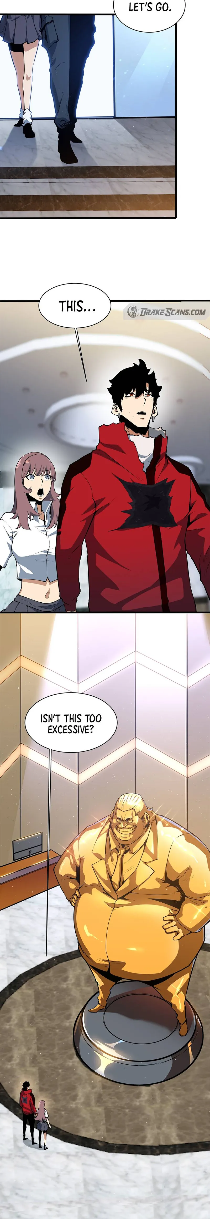 Page 13 of Chapter 6