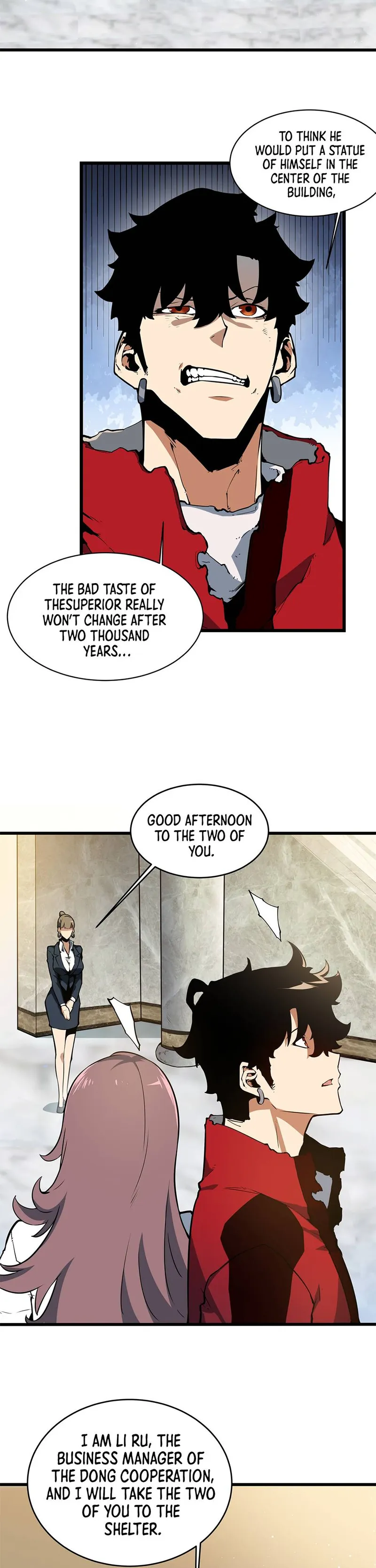 Page 14 of Chapter 6