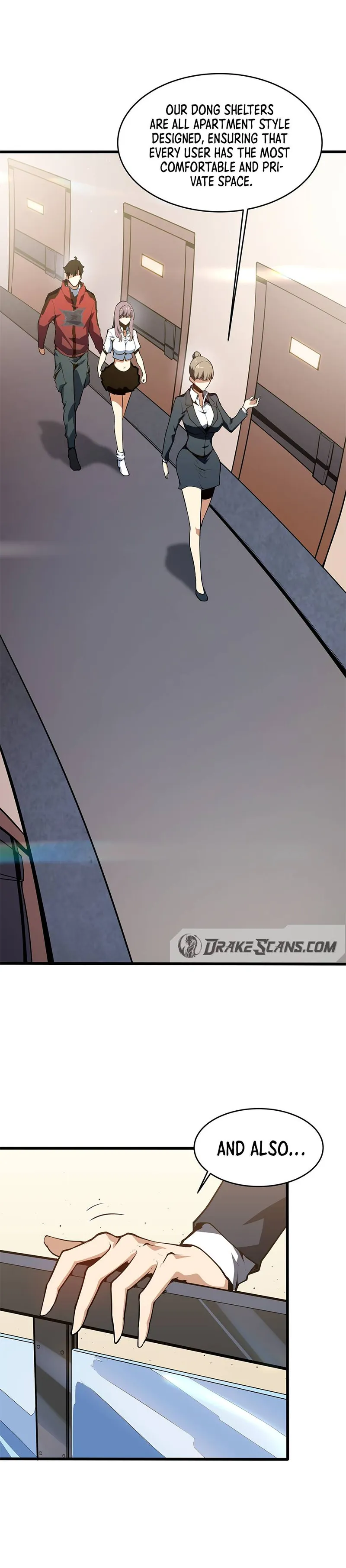 Page 16 of Chapter 6