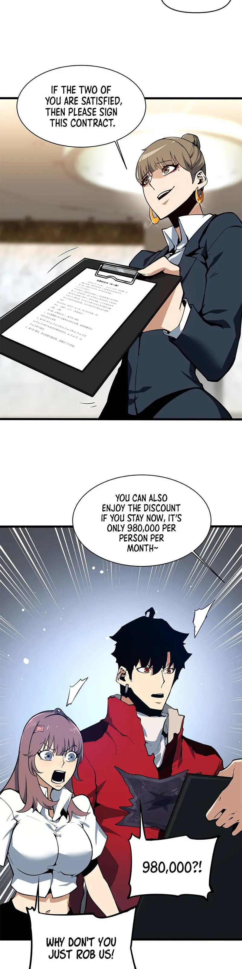 Page 19 of Chapter 6