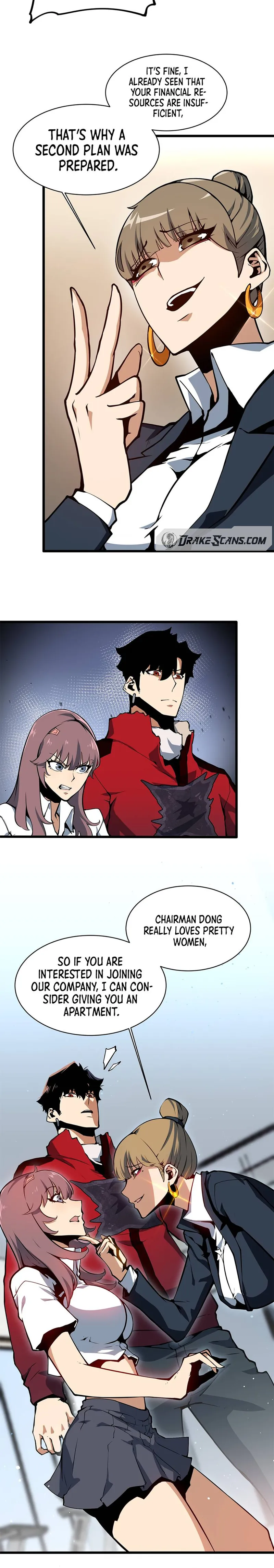 Page 20 of Chapter 6