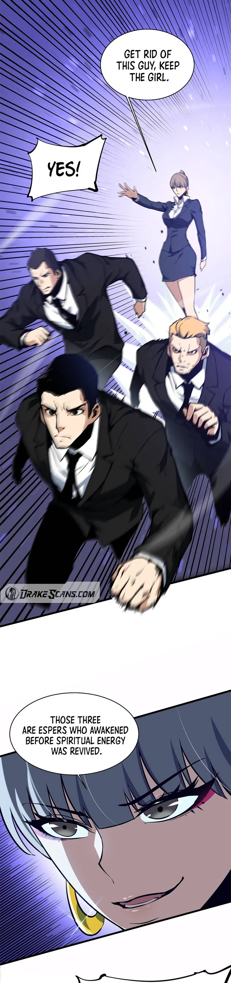 Page 22 of Chapter 6