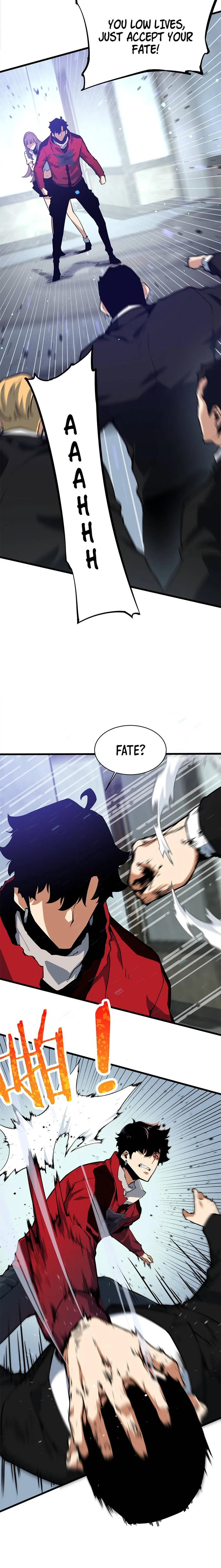 Page 23 of Chapter 6