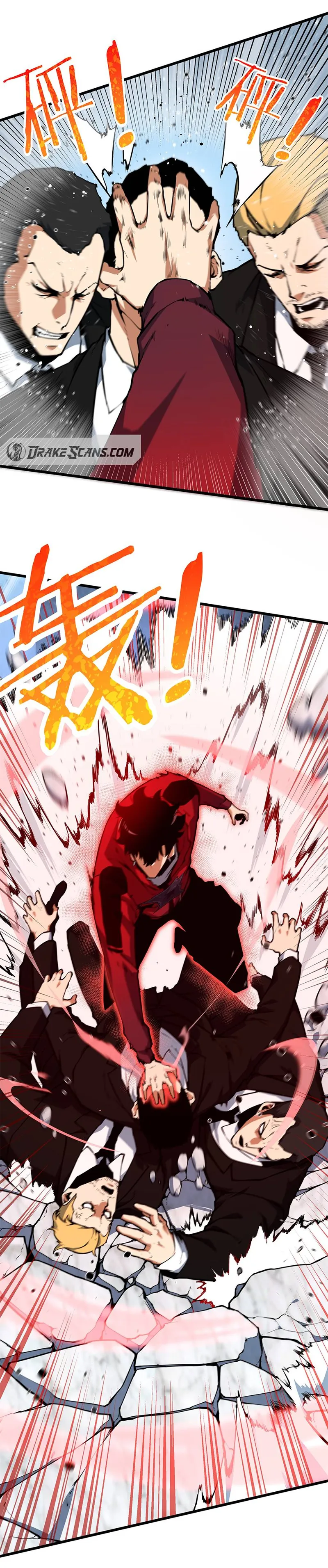 Page 24 of Chapter 6
