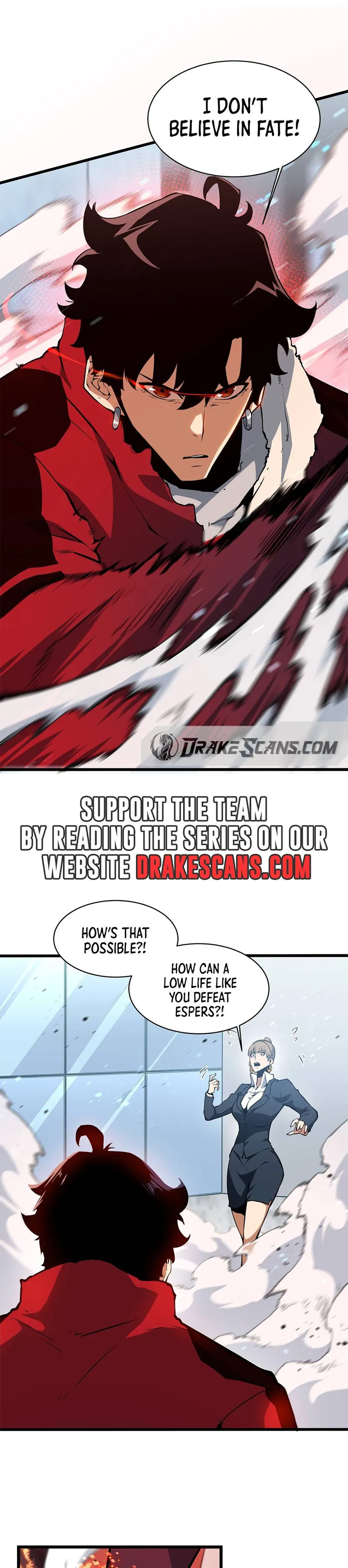 Page 25 of Chapter 6