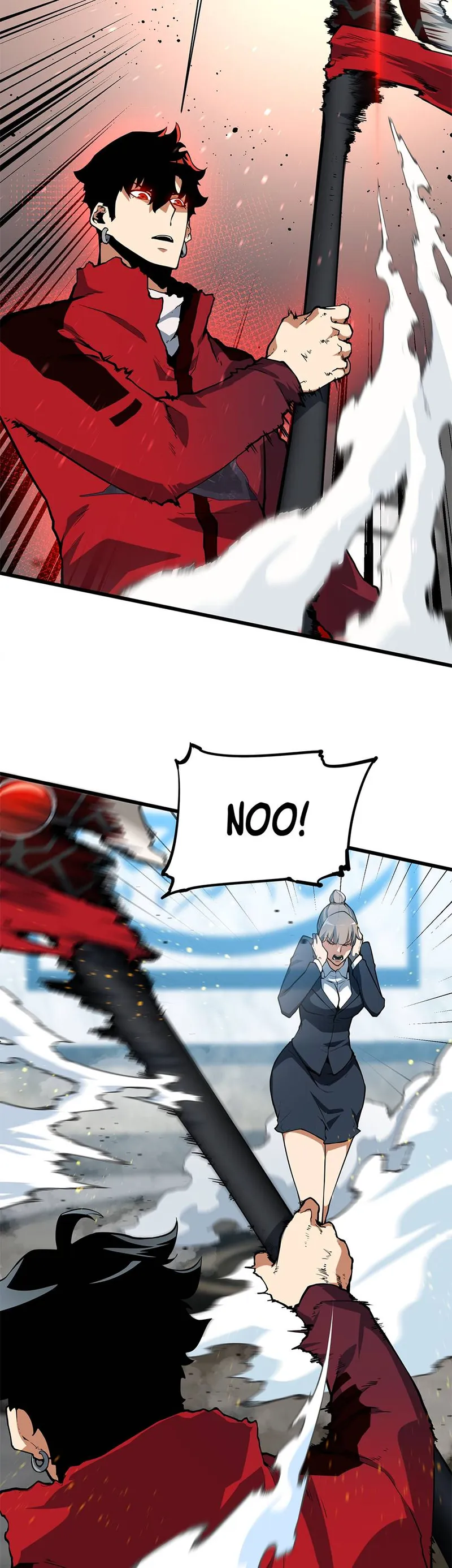 Page 27 of Chapter 6