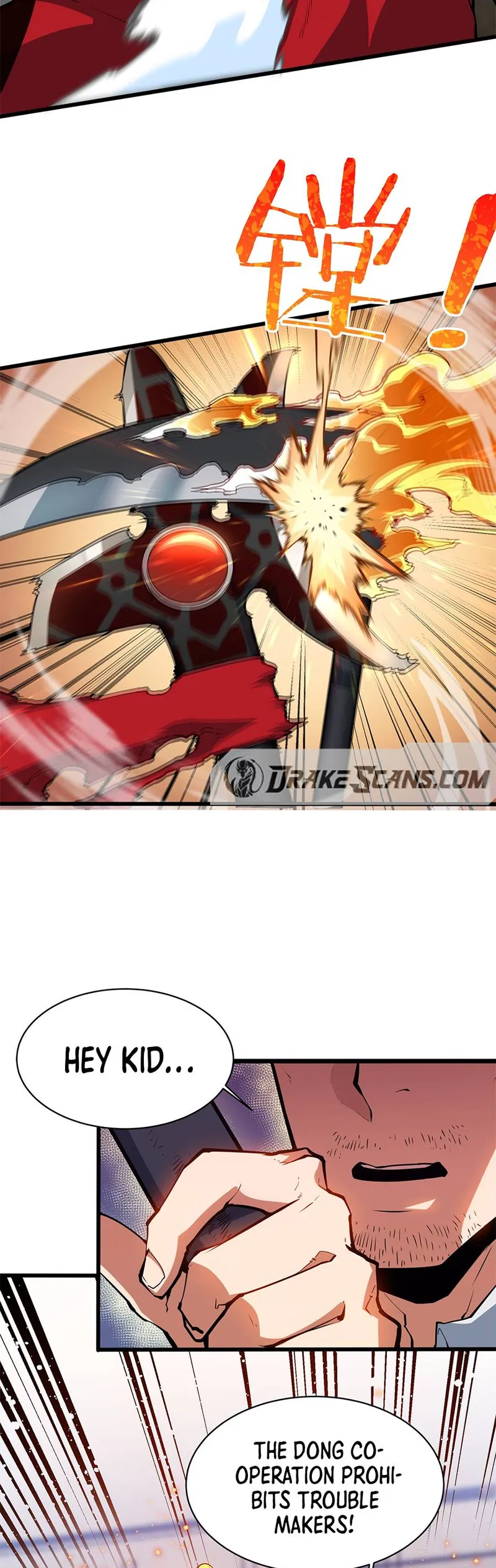 Page 28 of Chapter 6