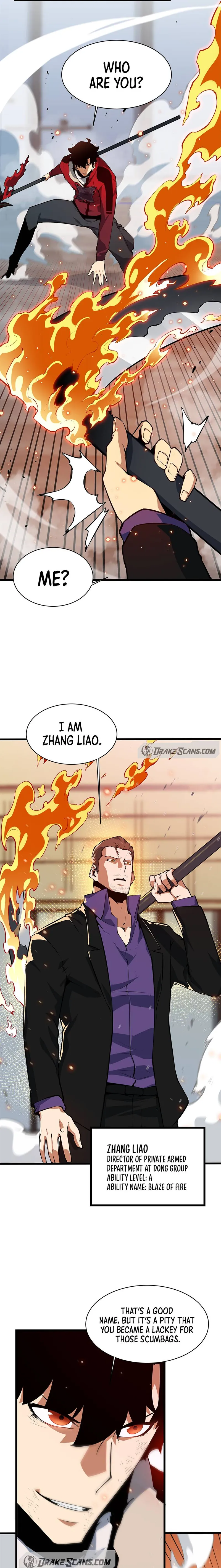 Page 3 of Chapter 7