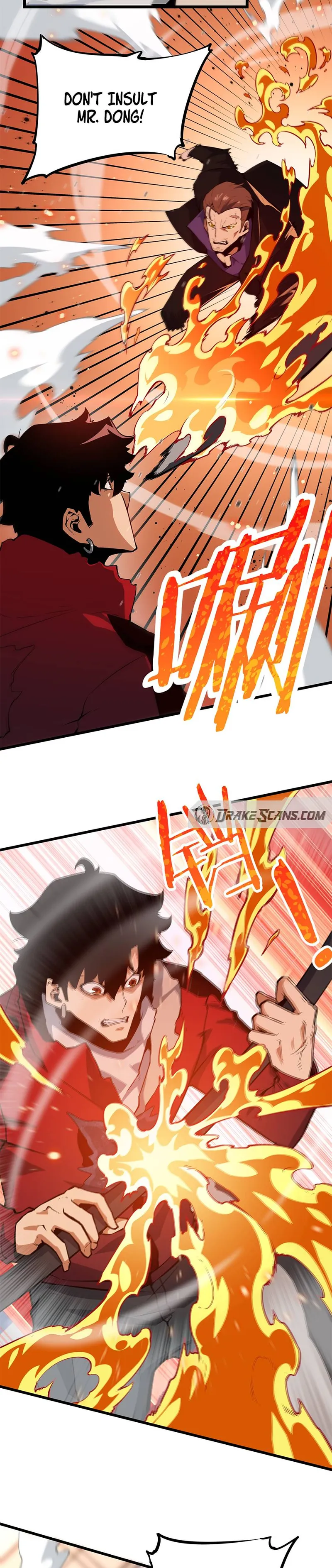 Page 4 of Chapter 7