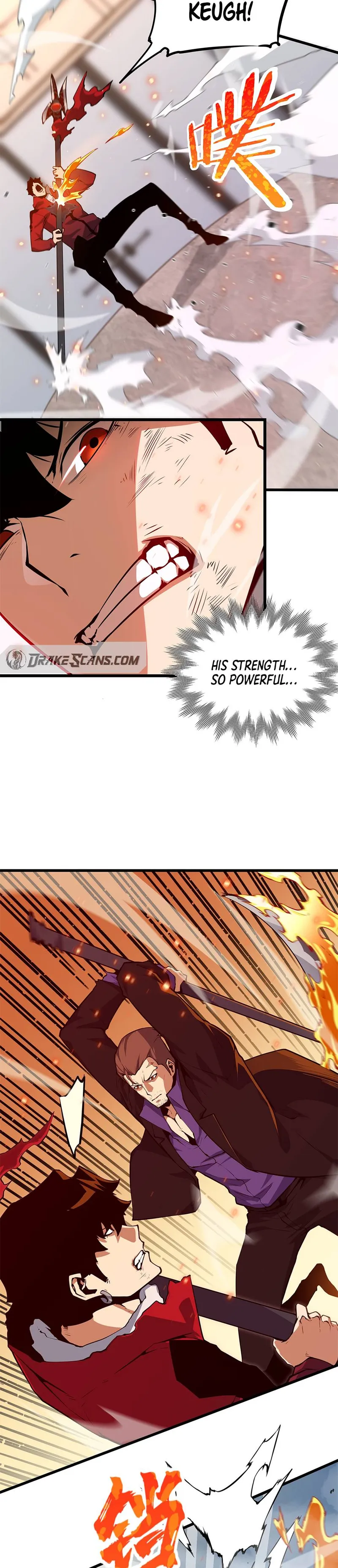 Page 5 of Chapter 7