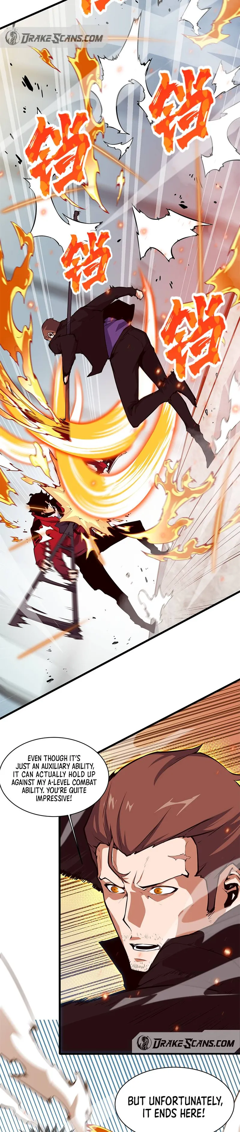 Page 6 of Chapter 7