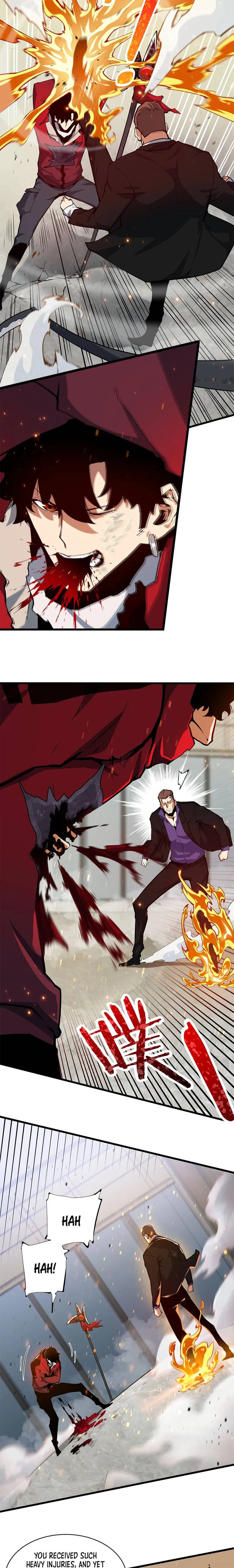 Page 8 of Chapter 7
