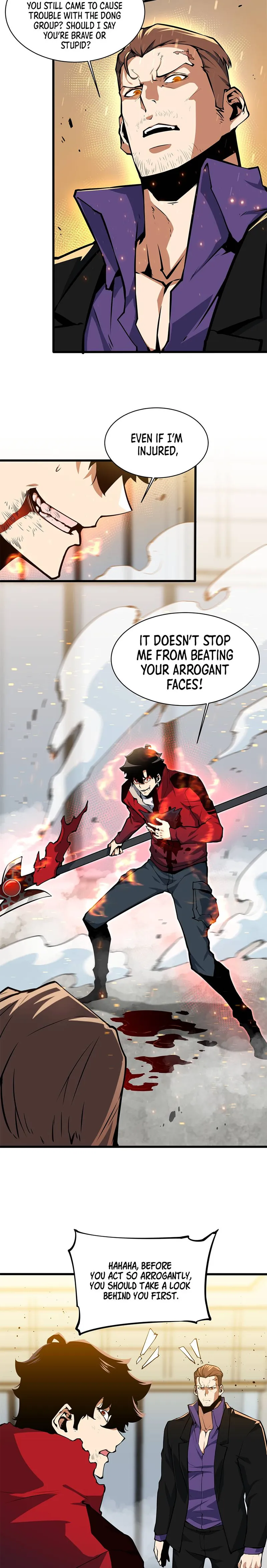 Page 9 of Chapter 7