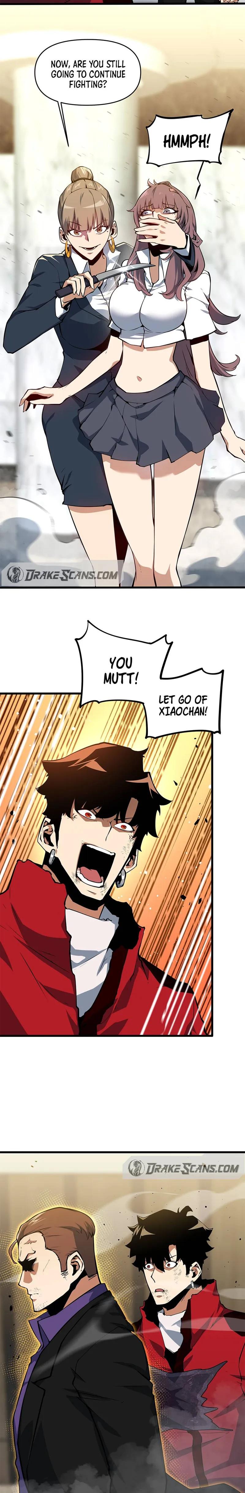 Page 10 of Chapter 7