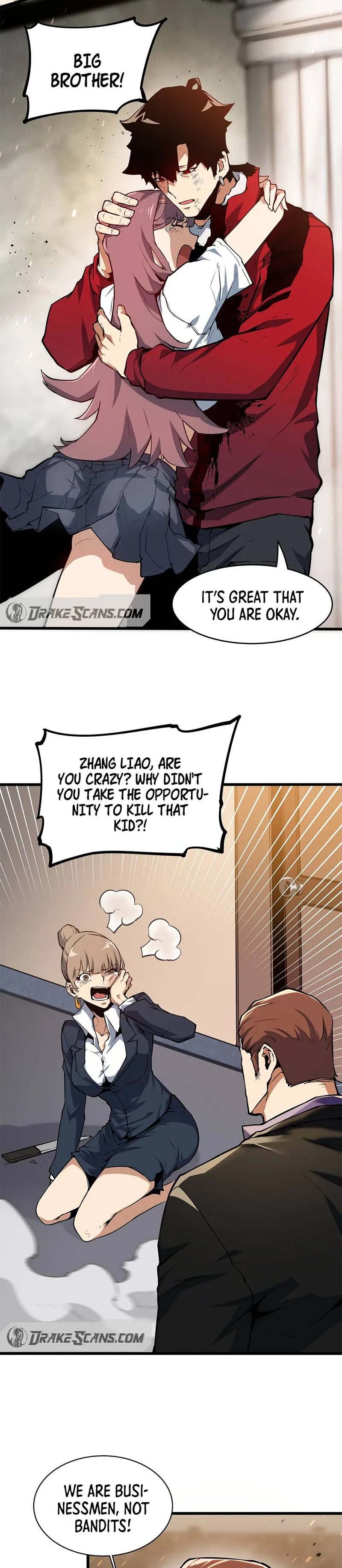 Page 12 of Chapter 7