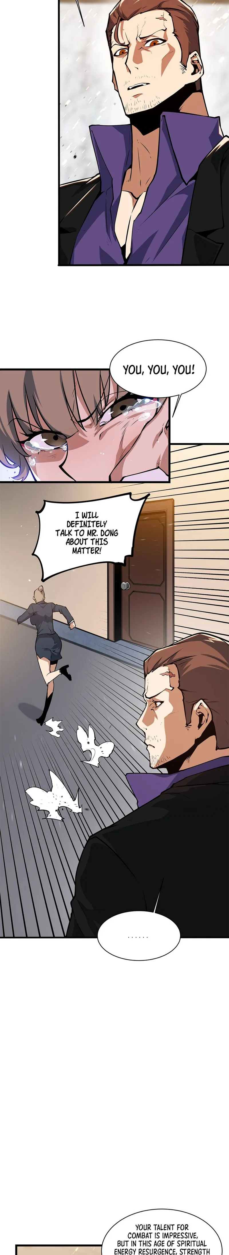 Page 13 of Chapter 7
