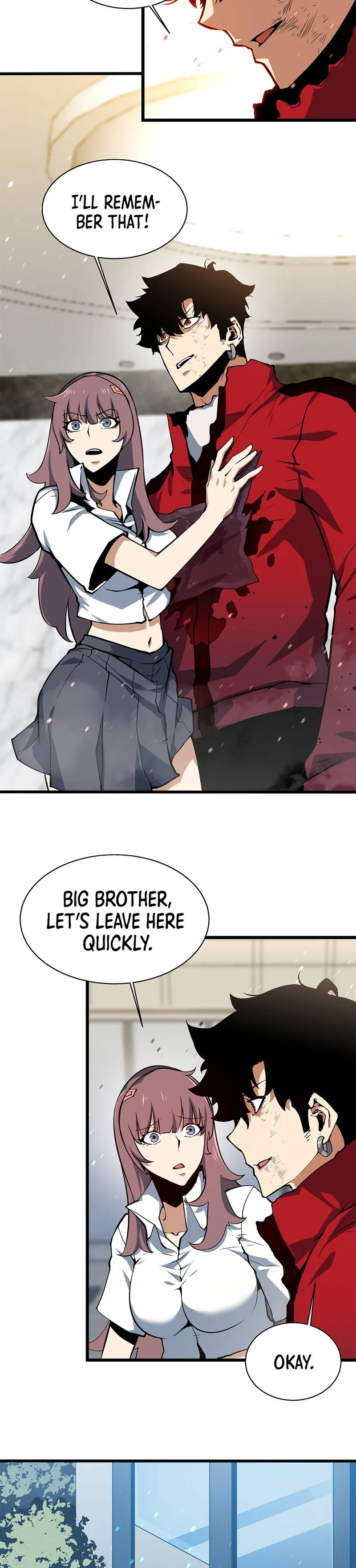 Page 15 of Chapter 7