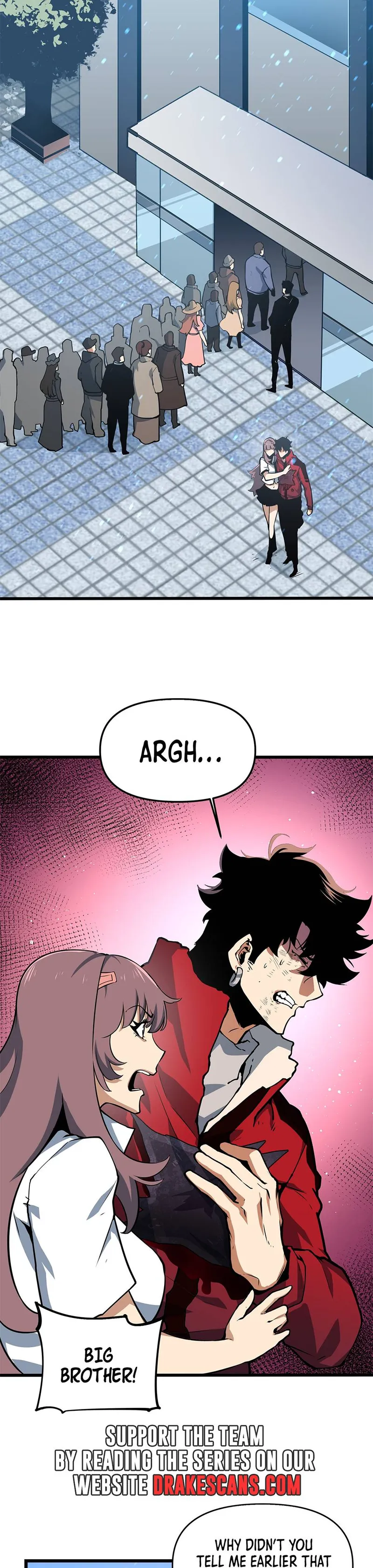 Page 16 of Chapter 7