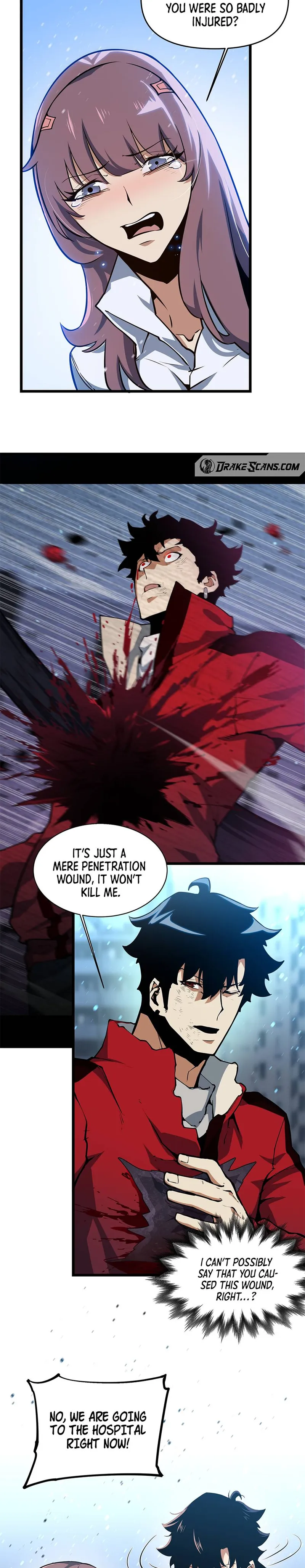 Page 17 of Chapter 7