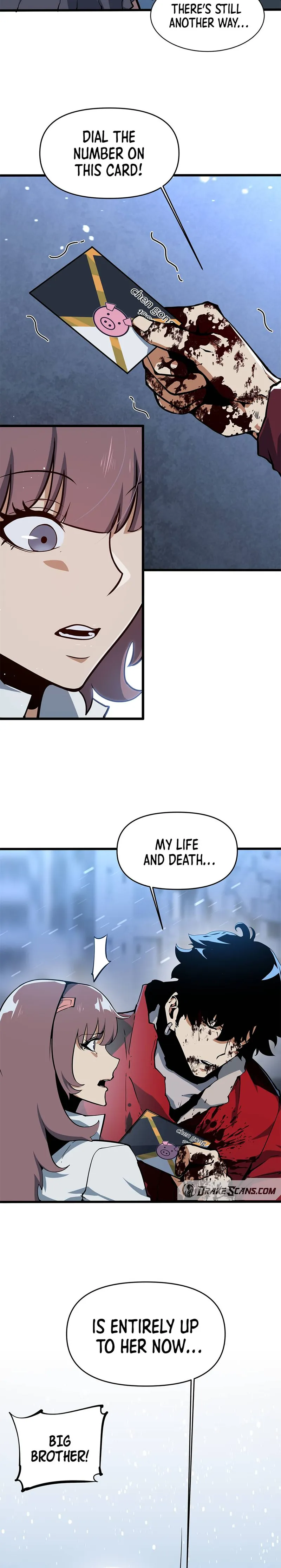 Page 19 of Chapter 7