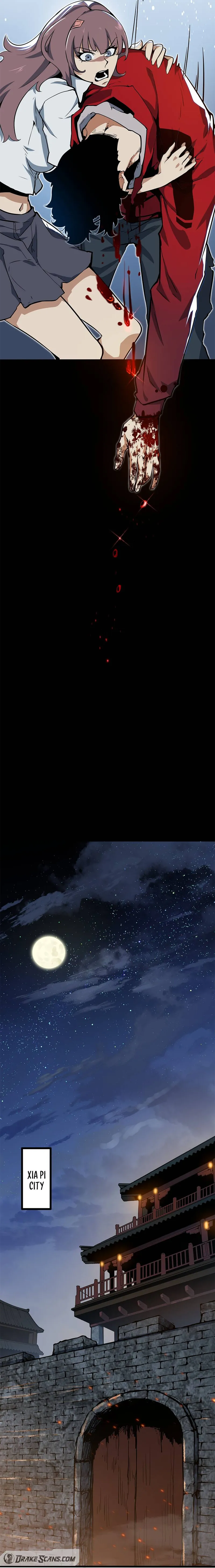 Page 20 of Chapter 7