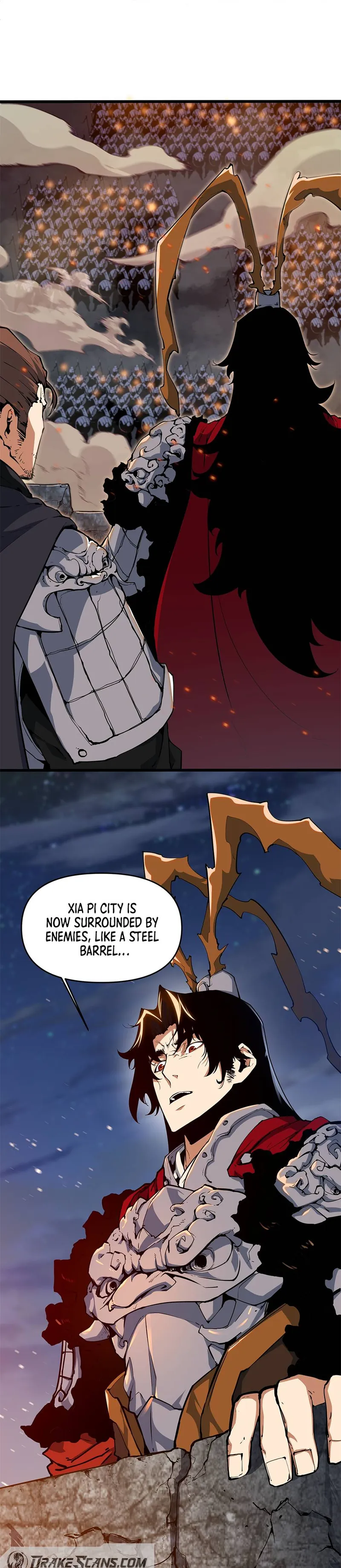 Page 21 of Chapter 7