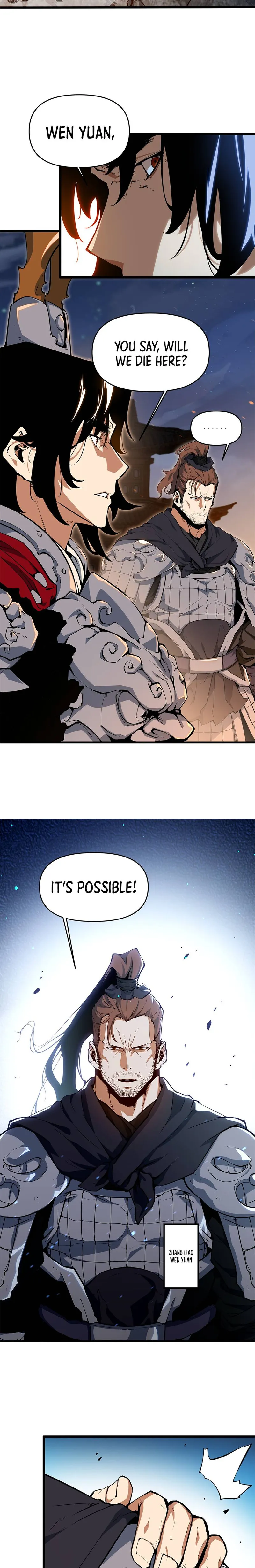 Page 22 of Chapter 7