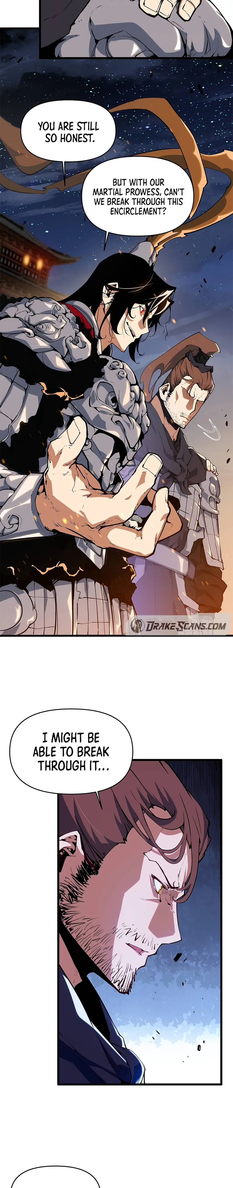 Page 23 of Chapter 7