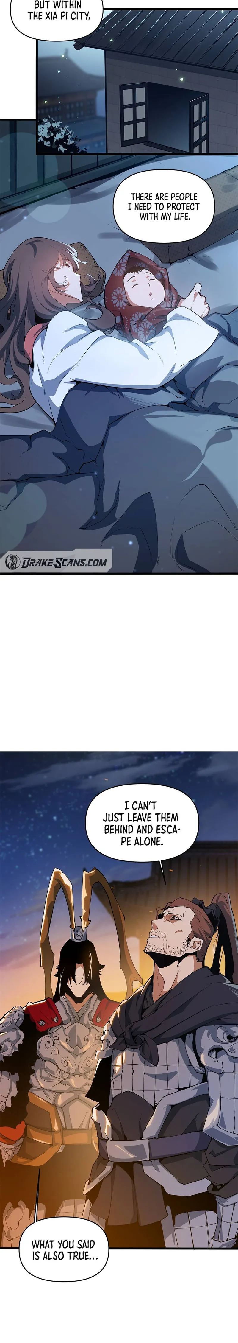 Page 24 of Chapter 7