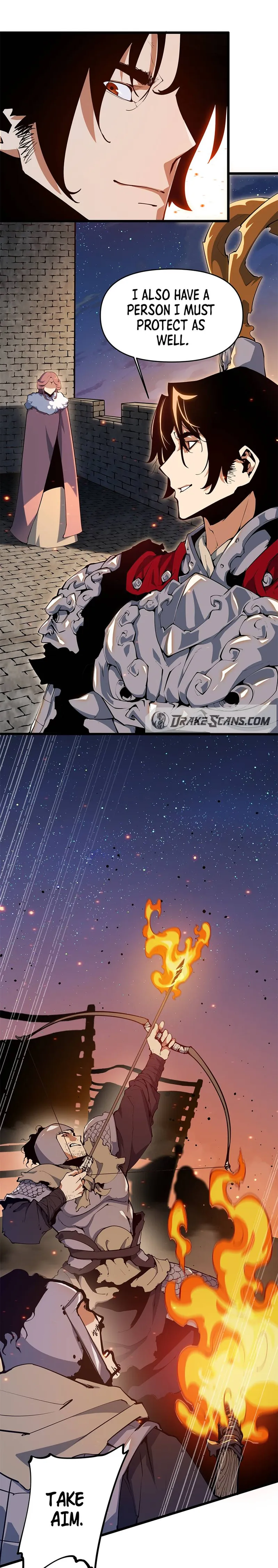 Page 25 of Chapter 7