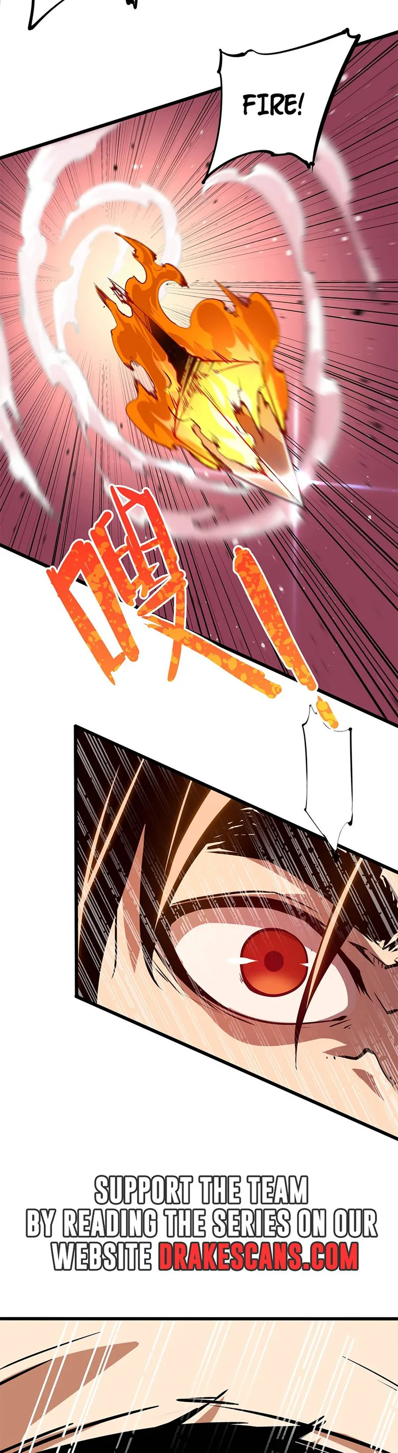 Page 26 of Chapter 7