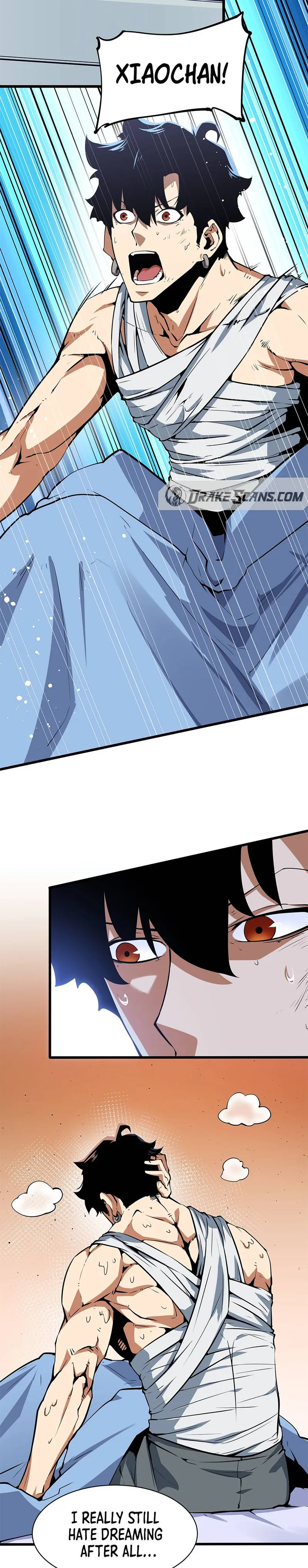 Page 28 of Chapter 7