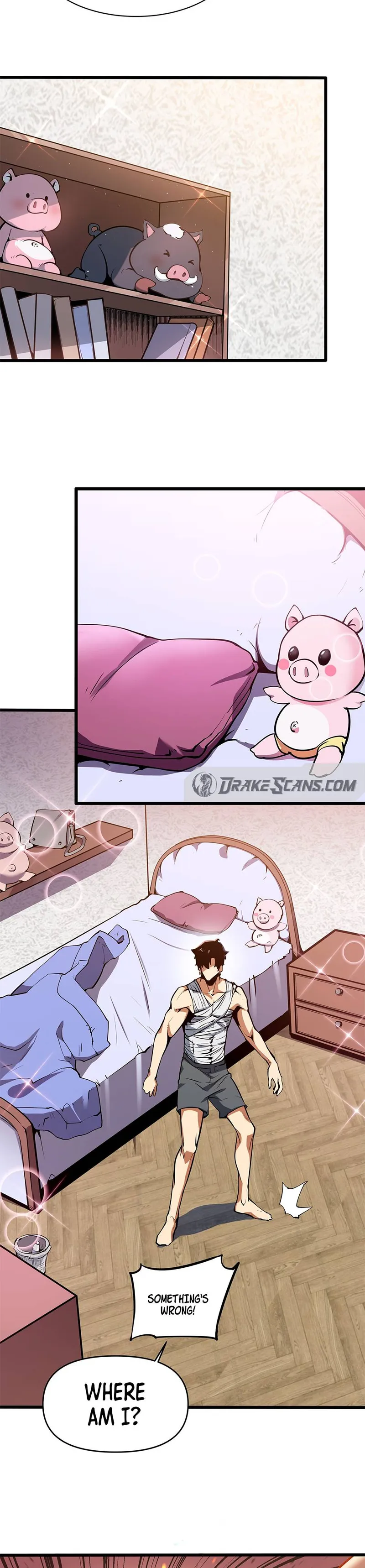 Page 29 of Chapter 7