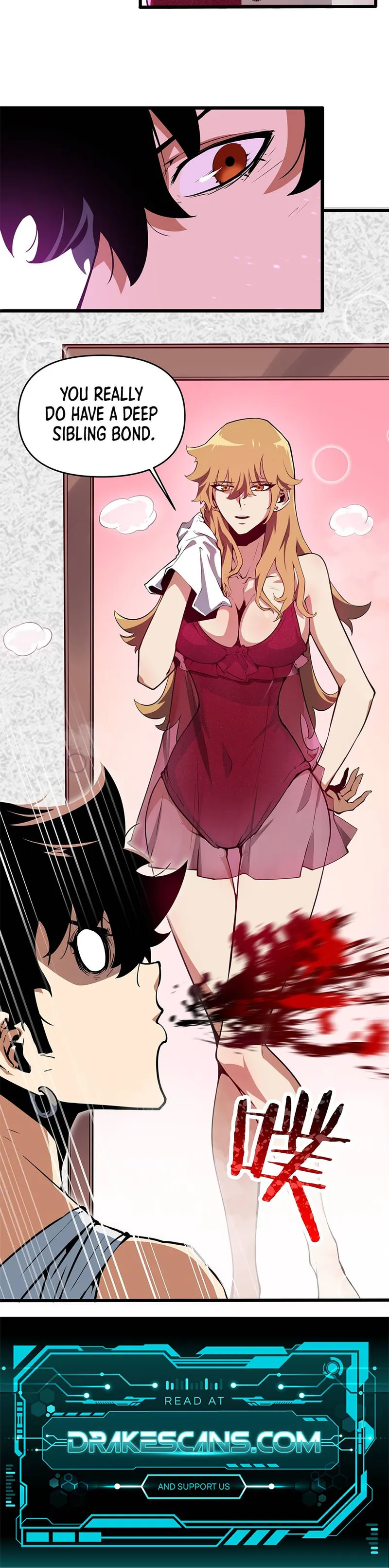 Page 31 of Chapter 7