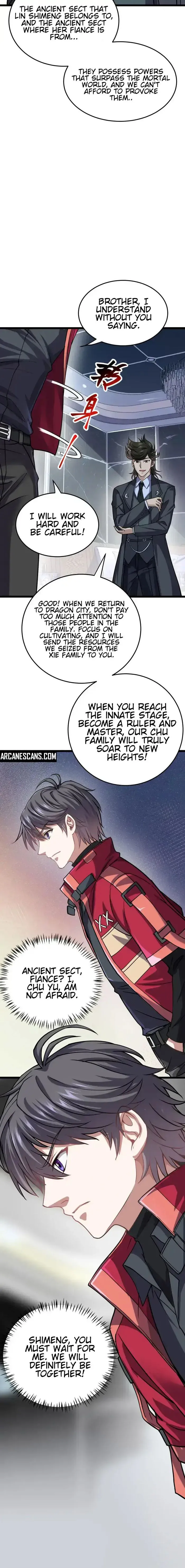 Page 6 of Chapter 10