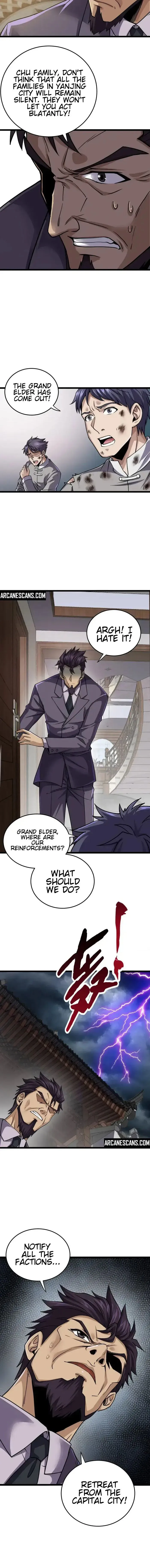 Page 6 of Chapter 8
