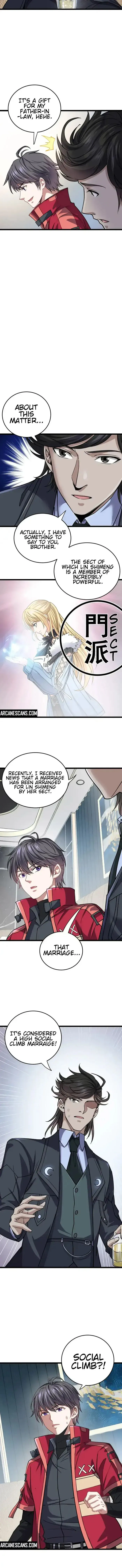Page 5 of Chapter 9