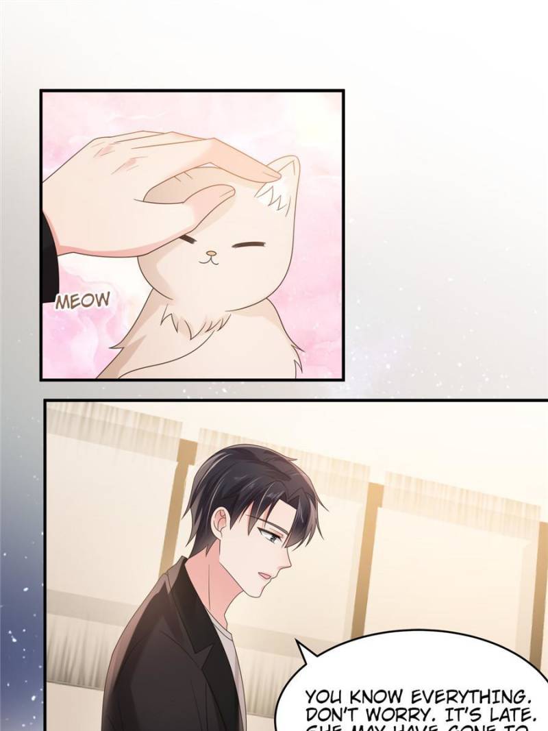 Page 1 of Chapter 100