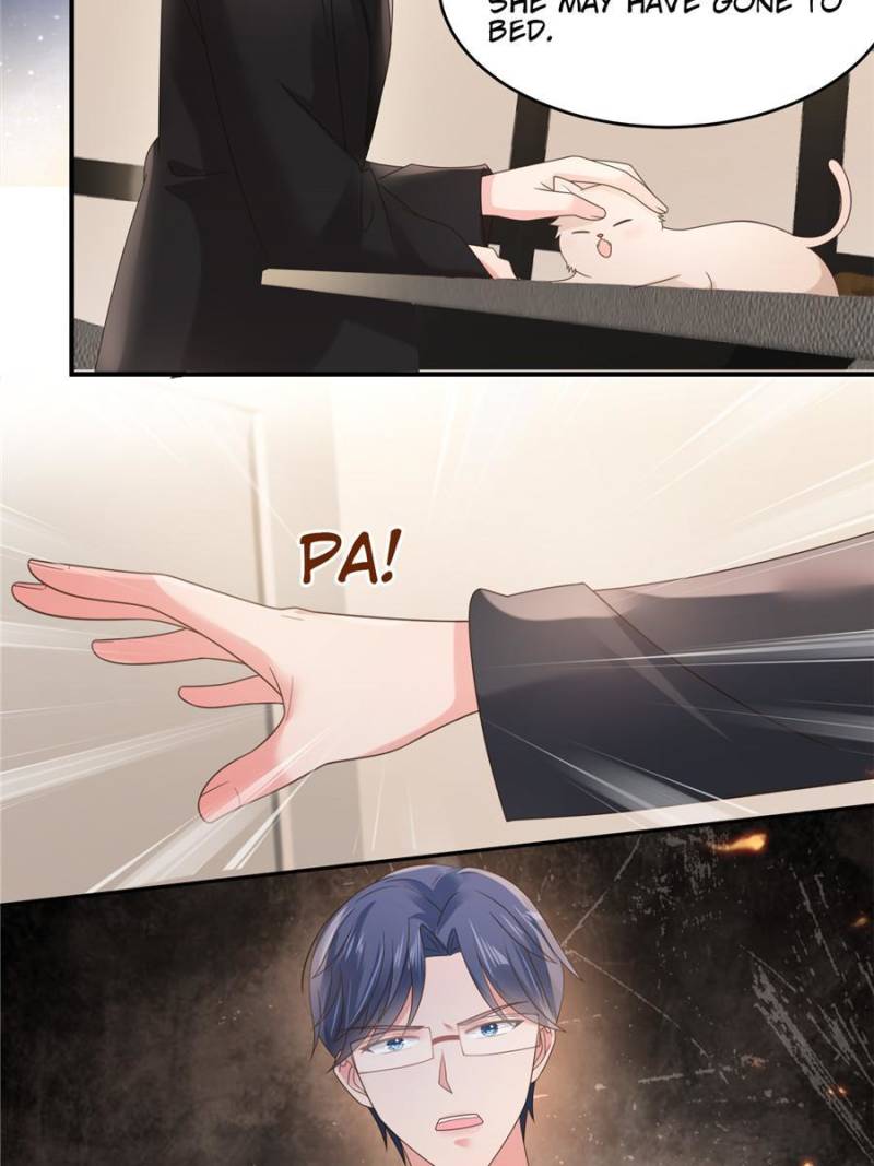 Page 2 of Chapter 100