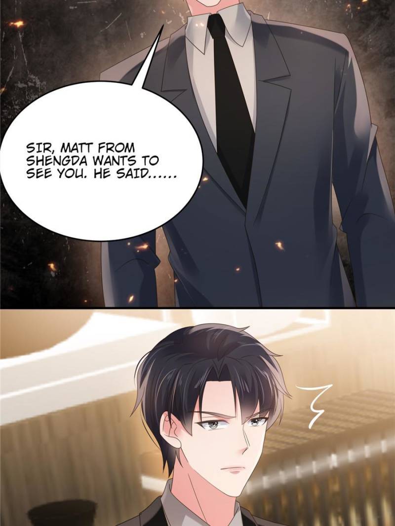 Page 3 of Chapter 100