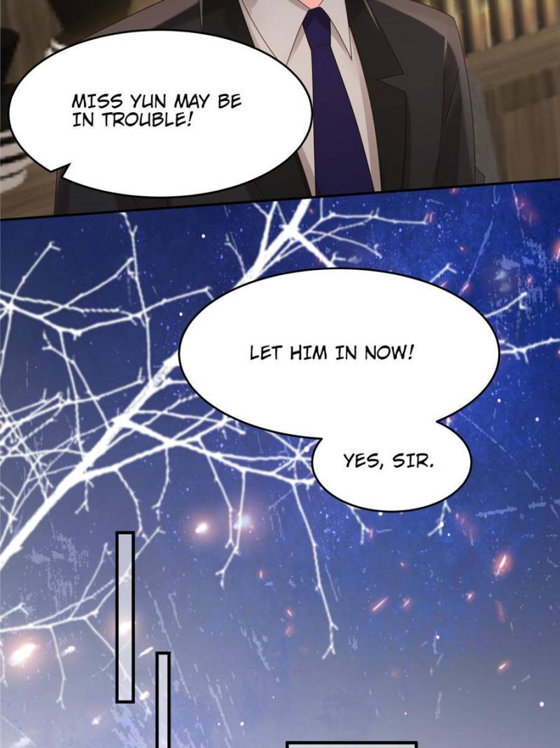 Page 4 of Chapter 100