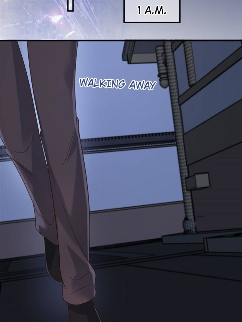 Page 5 of Chapter 100