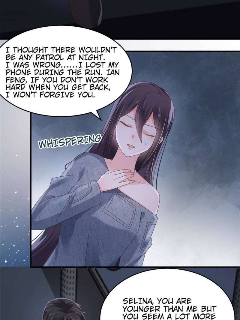 Page 6 of Chapter 100