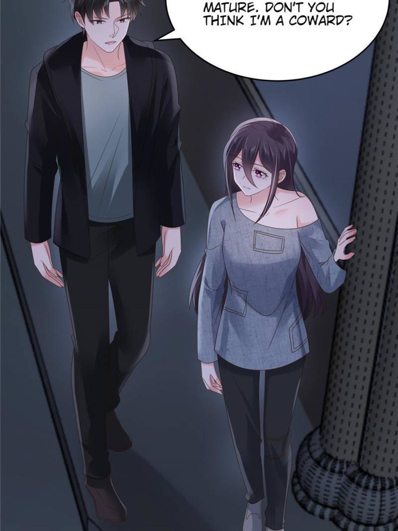Page 7 of Chapter 100