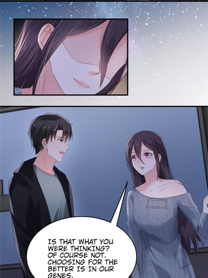 Page 8 of Chapter 100
