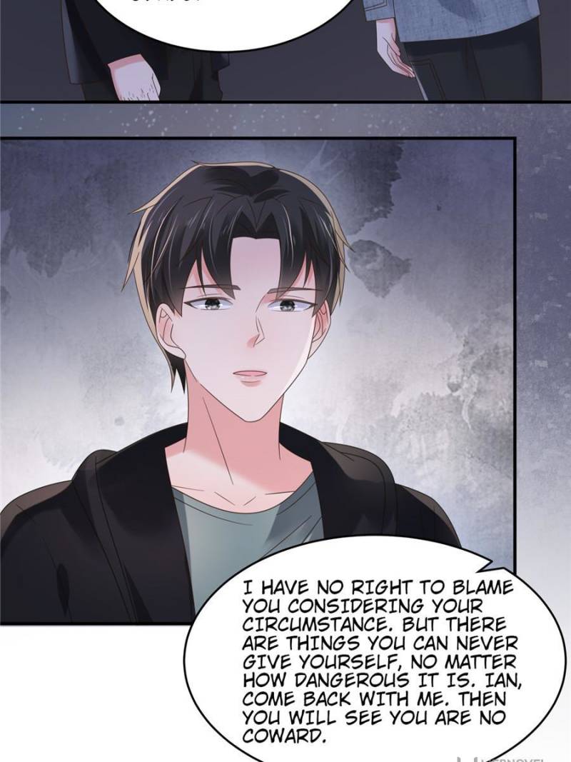 Page 9 of Chapter 100
