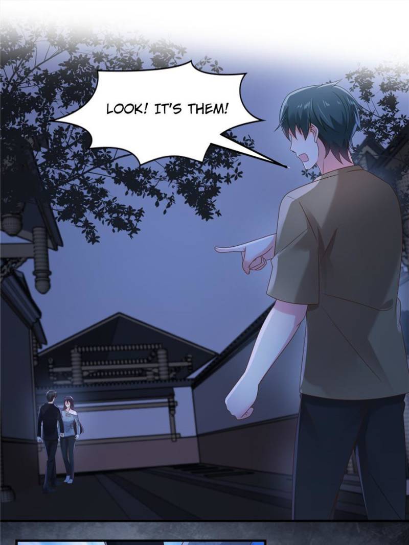 Page 11 of Chapter 100
